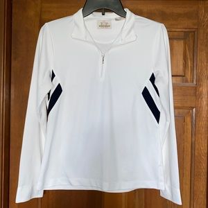 EP Pro Golf Shirt
